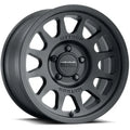 35x12.50R17 Venom Terra Hunter R/T
