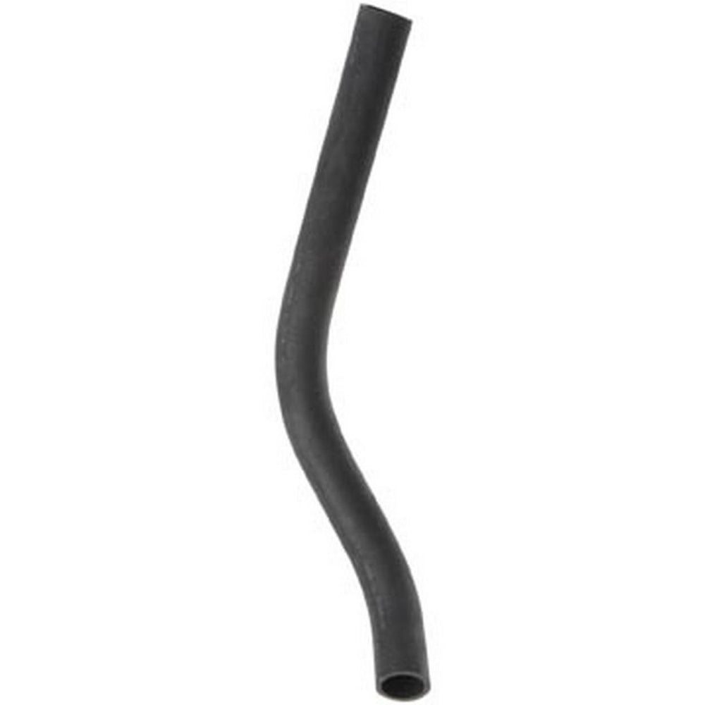 DAYCO HYDRAULIC auto part