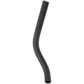 DAYCO HYDRAULIC auto part