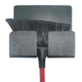 Broom Holder