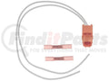 DR CYL ANTI-THEFT DISARM SW CN