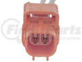DR CYL ANTI-THEFT DISARM SW CN