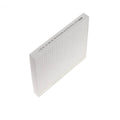 CABIN AIR FILTER