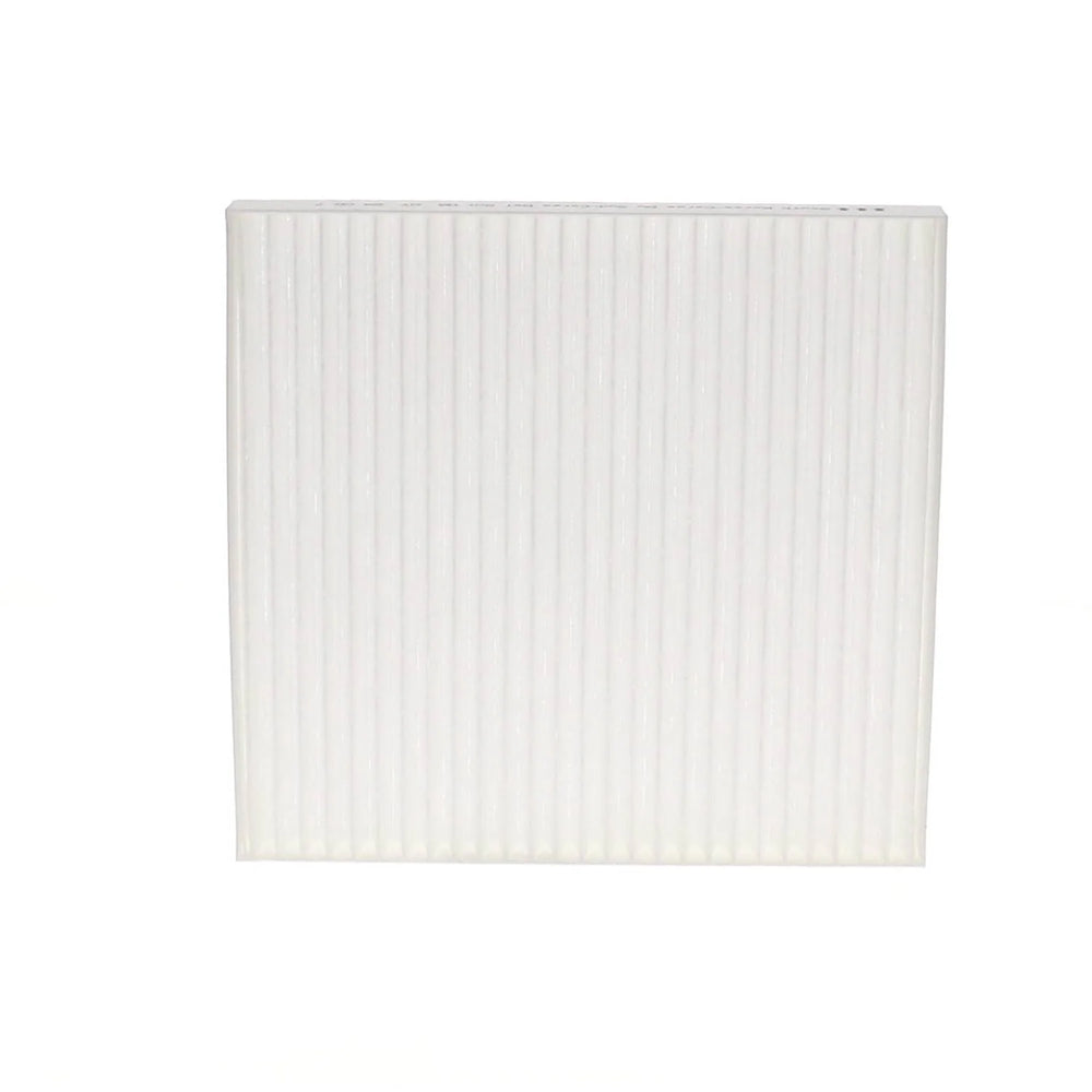 CABIN AIR FILTER
