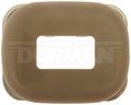 SWITCH BEZEL