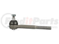 DELPHI auto part