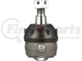 DELPHI auto part