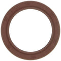 Fel-Pro Toyota RAV4 TCS 46042 Engine Crankshaft Seal