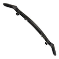 PIONEER CHEF'S TOOLS- GREEN