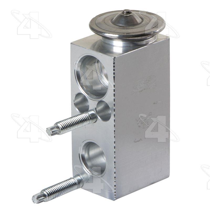FOUR SEASONS auto part