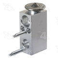 FOUR SEASONS auto part