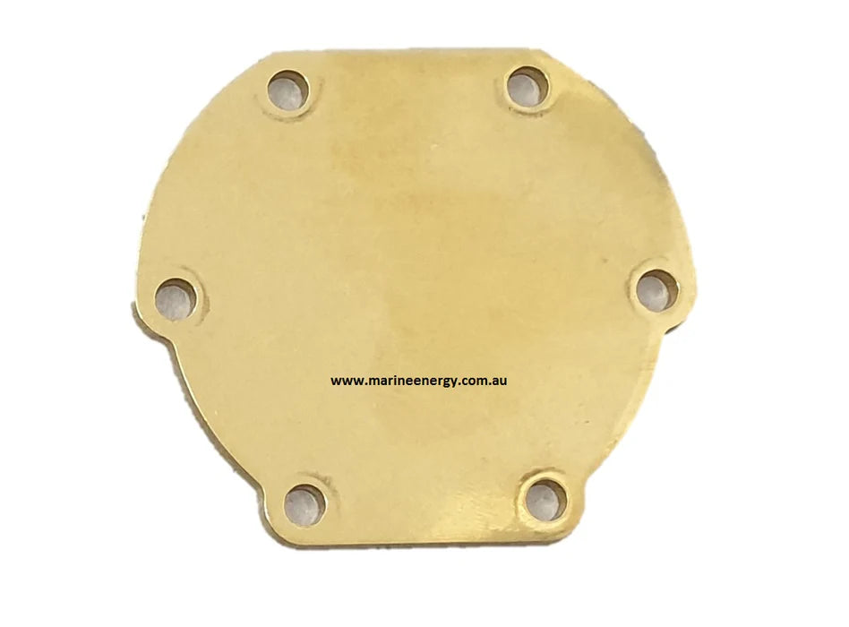 Johnson Pump auto part