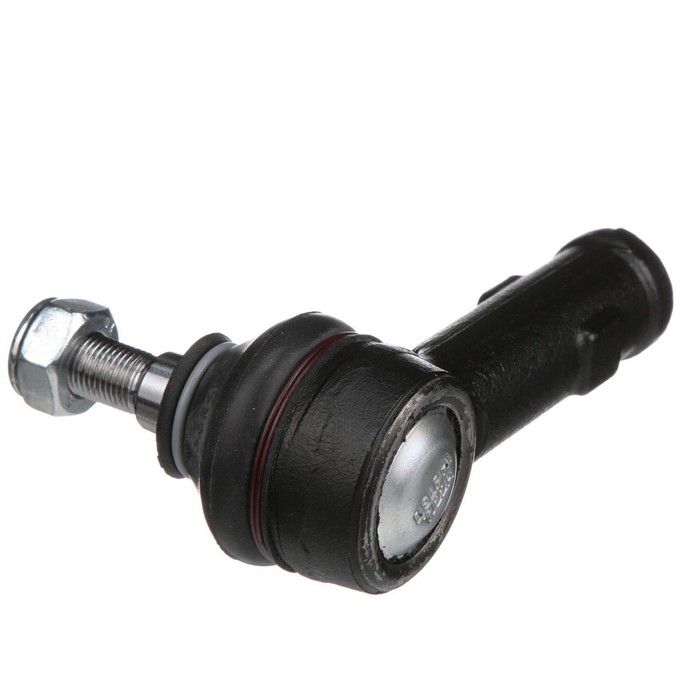 DELPHI auto part