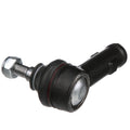 DELPHI auto part
