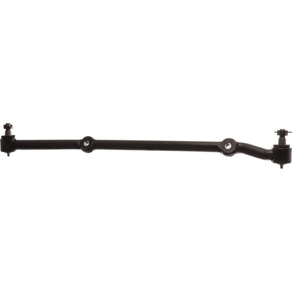 G.S.I.SPORTS auto part