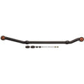 G.S.I.SPORTS auto part