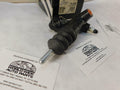 PREMIUM CLUTCH SLAVE CYLINDER