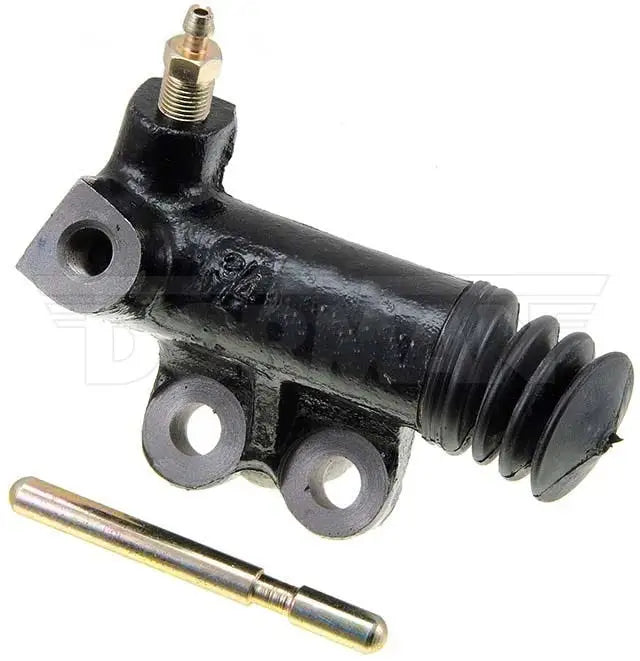PREMIUM CLUTCH SLAVE CYLINDER