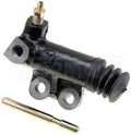 PREMIUM CLUTCH SLAVE CYLINDER