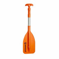 PADDLE-TELESCOPING 54'