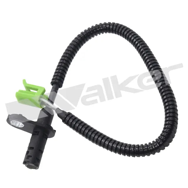Walker Products Inc. - auto part