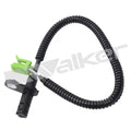 Walker Products Inc. - auto part