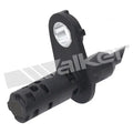 Walker Products Inc. - Sensors auto part detail
