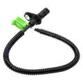 Walker Products Inc. - Sensors auto part