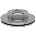 ROTORS auto part