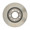 ROTORS auto part detail