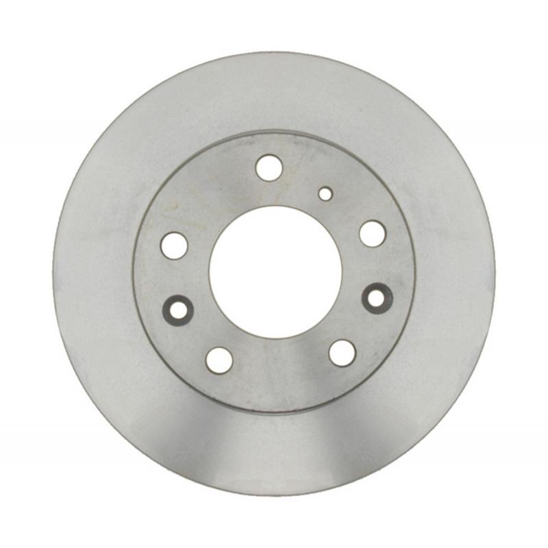 ROTORS auto part