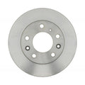 ROTORS auto part