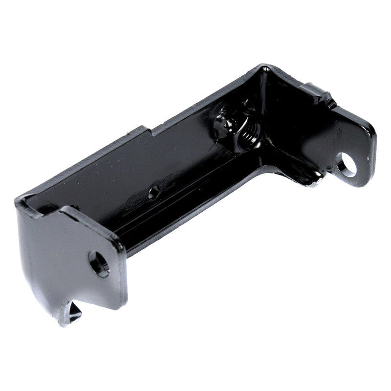 GM Performance auto part