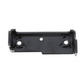 GM Performance auto part