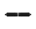 RACK & PINION BELLOWS KIT