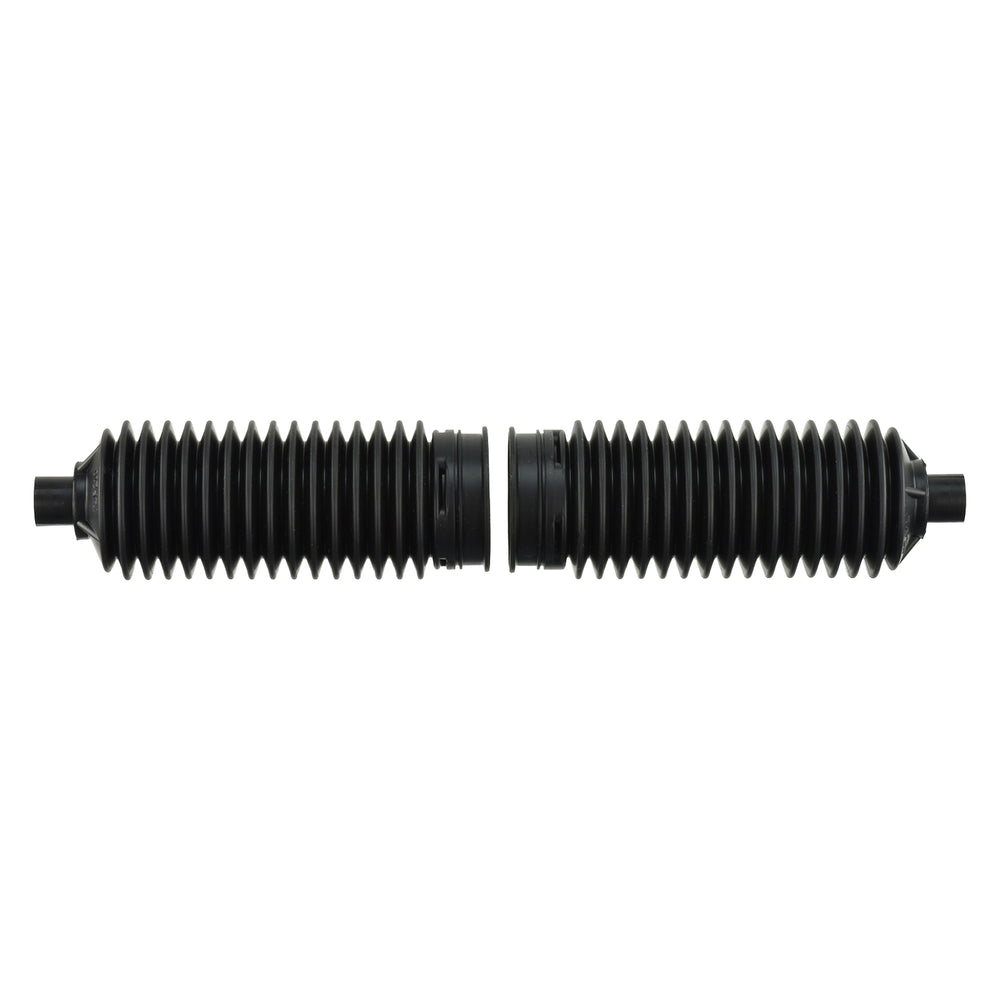 DELPHI roof rack