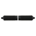 RACK & PINION BELLOWS KIT