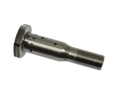 STANDARD IGN auto part
