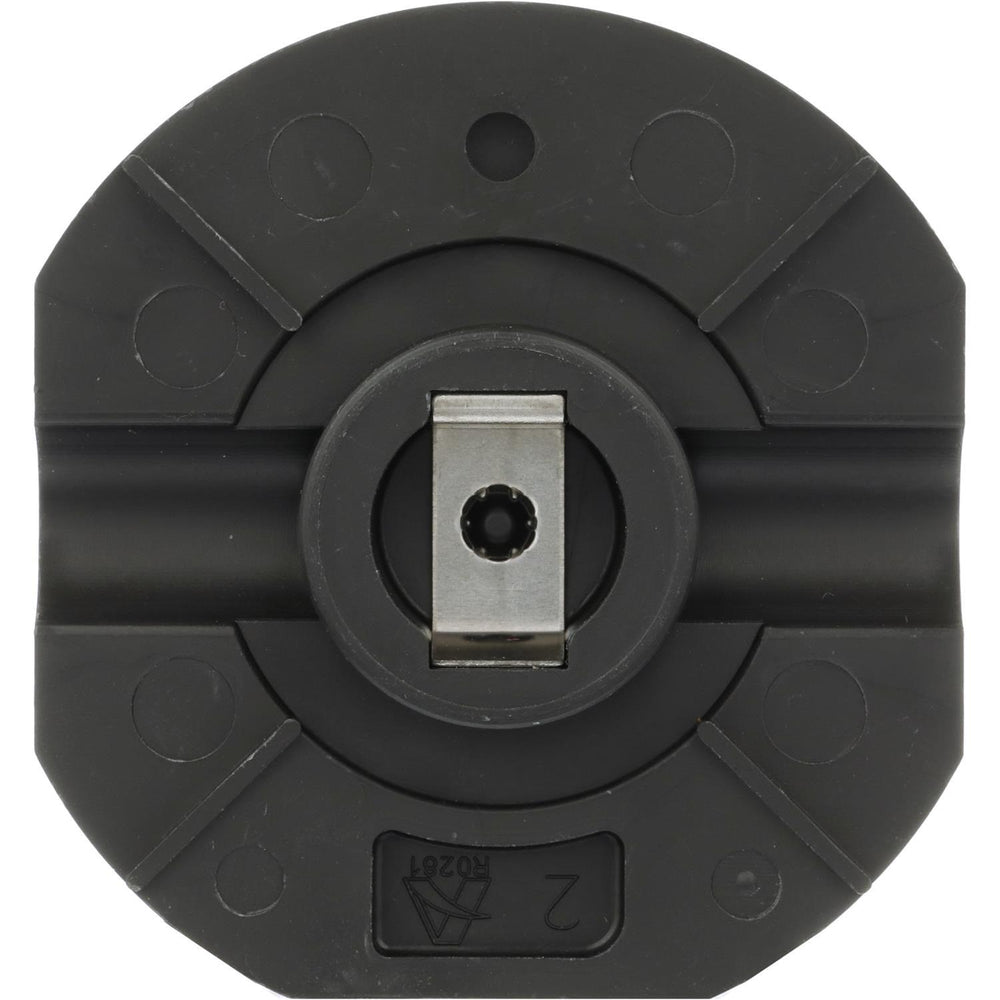 STANDARD IGN auto part
