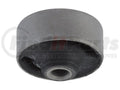 MOOG 04-11 Chevrolet Aveo Front Lower Rearward Control Arm Bushing