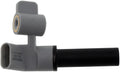CAMSHAFT SENSOR