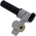 CAMSHAFT SENSOR