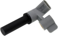 CAMSHAFT SENSOR