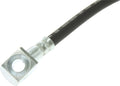Centric Brake Hose - Rear Left