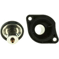 THERMOSTAT KIT