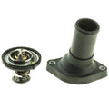 THERMOSTAT KIT