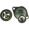 MOTORAD auto part close-up