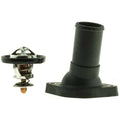 MOTORAD auto part