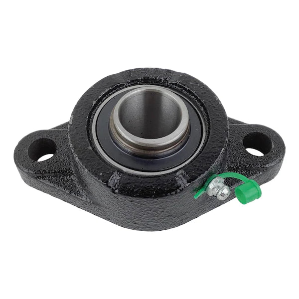 FLANGE UNIT 2-HOLE 1IN