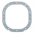 Differential Cover Gasket Fits 1981-2014 Ford 8.8 Inch Rear Axle Mr Gasket
